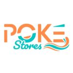 Poke Stores - Marseille 1er